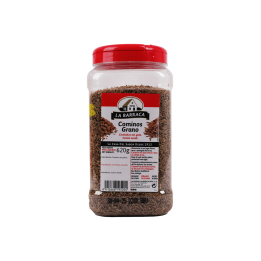 Comino en grano 620g