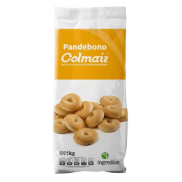 Pandebono colmaiz