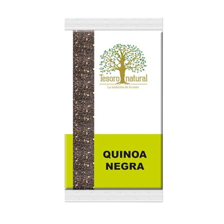 Quinoa 500g