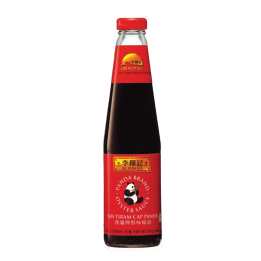李錦记 鲜味蠔油 Salsa de ostra 510g