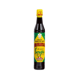 Oriental salsa china 100ml