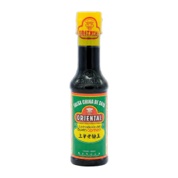 Oriental salsa china 200ml