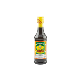 Oriental salsa china 400ml