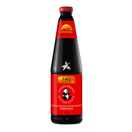 李錦记 蠔油 Salsa de ostra 907g