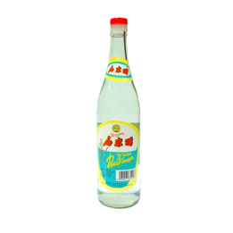 白米醋 Vinagre de arroz 250g