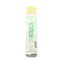 温州面干 Tallarines de trigo 454g