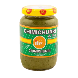 Chimichurri