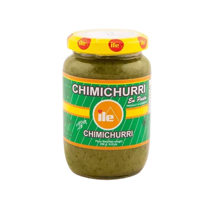 Chimichurri
