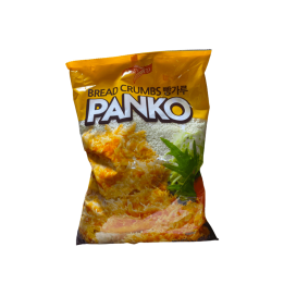 Panko 200g