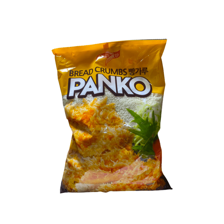 Panko 200g