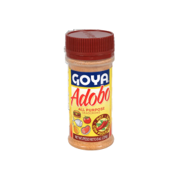 Abono picante habanero GOYA