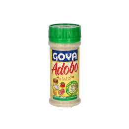 Abono con comino GOYA