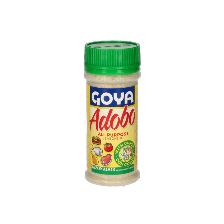 Abono con comino GOYA