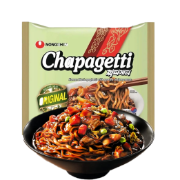 CHAPAGETTI 140g