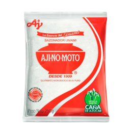 AJI-NO-MOTO 250g