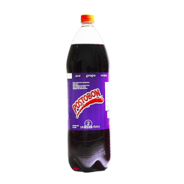 POSTOBON uva 500ml