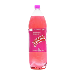 POSTOBON manzana 500ml