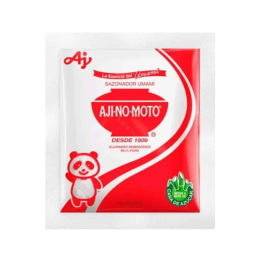 AJI-NO-MOTO 90g