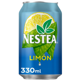 Neatea limon 330ml