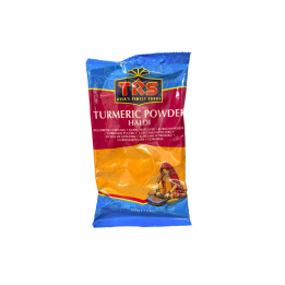 Curcuma 38g