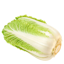 Col china