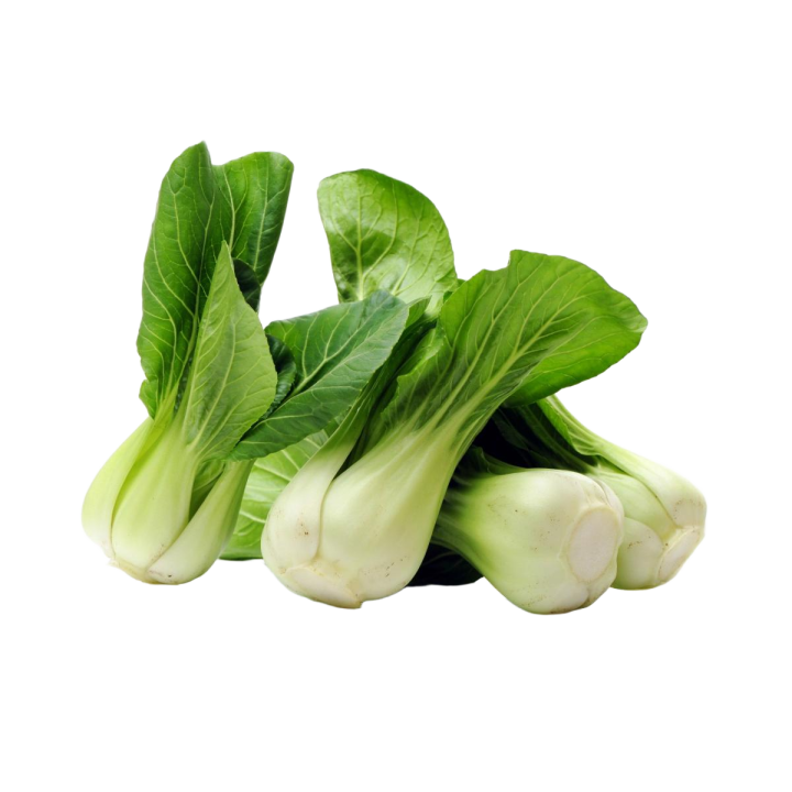 Pac choi