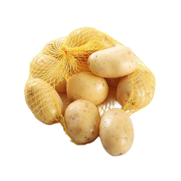 Patata 3kg bolsa