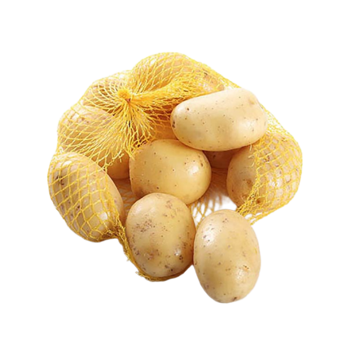 Patata 3kg bolsa