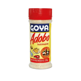 GOYA adobo all purpose