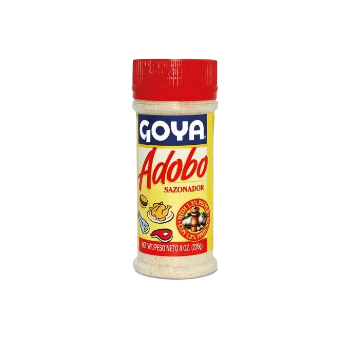 GOYA adobo all purpose