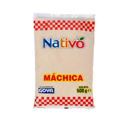 Machica 400g
