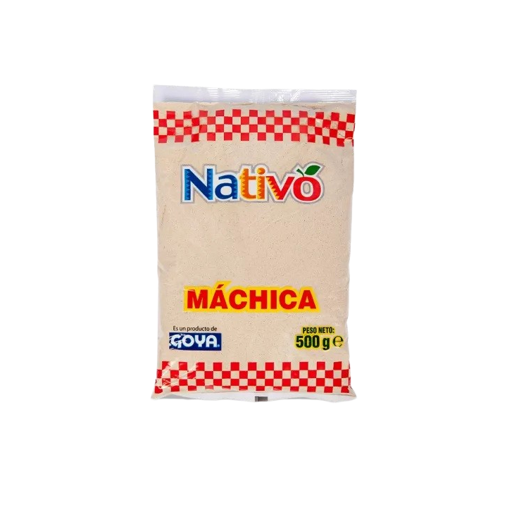 Machica 400g