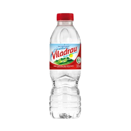 Agua 50ml