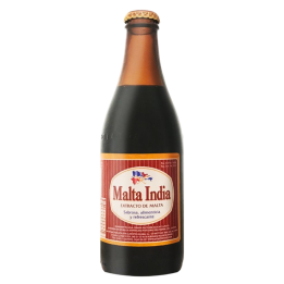 Malta india