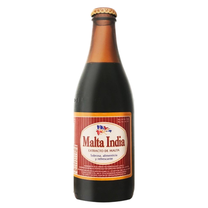 Malta india