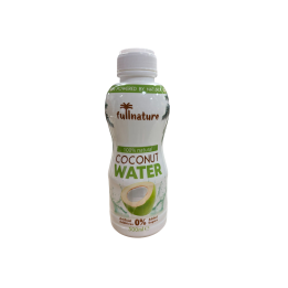 Agua de coco