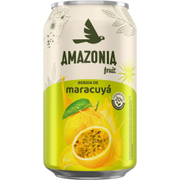 AMAZONIA maracuya