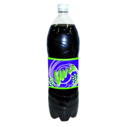 AMERICA grape