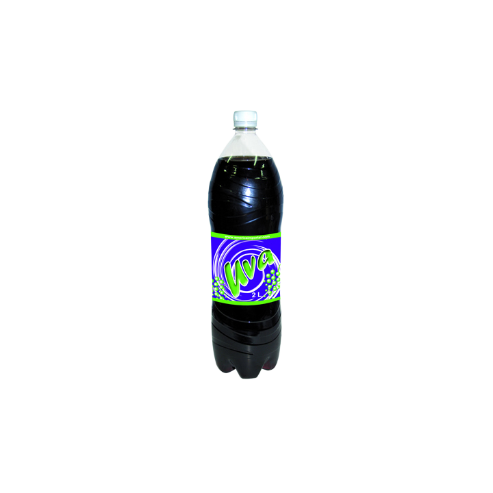 AMERICA grape