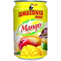 AMAZONIA mango