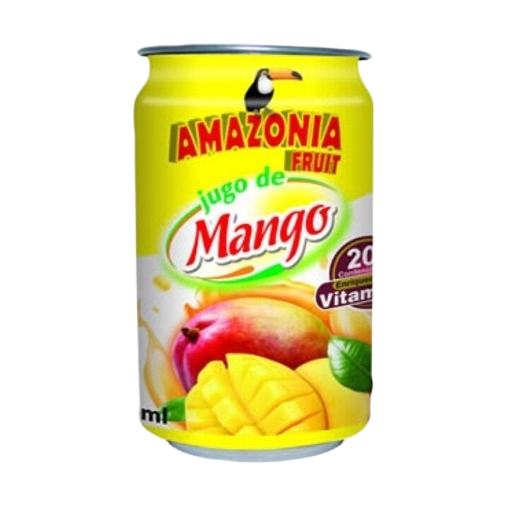 AMAZONIA mango