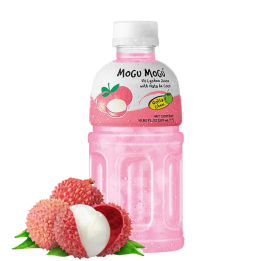 MOGUMOGU lichy