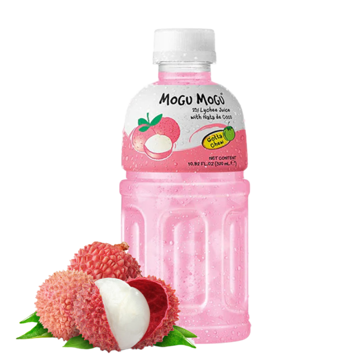 MOGUMOGU lichy