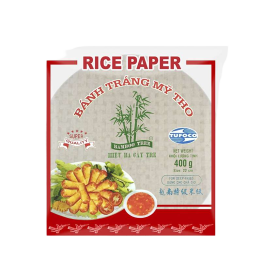 Papel de rollito 215mm