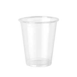 Vaso 450cc