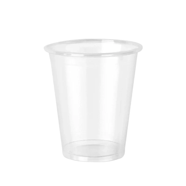 Vaso 450cc