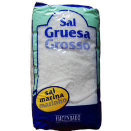 Sal 1kg