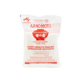 AJINOMOTO 味精 200g