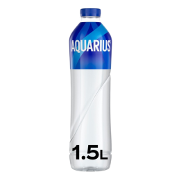 AGUARIUS 1.5l