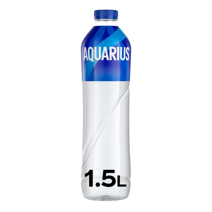 AGUARIUS 1.5l